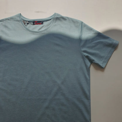 Trendy T-Shirt