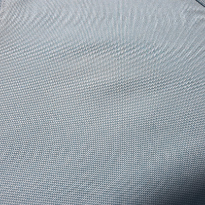 Trendy T-Shirt