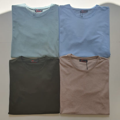 Trendy T-Shirt