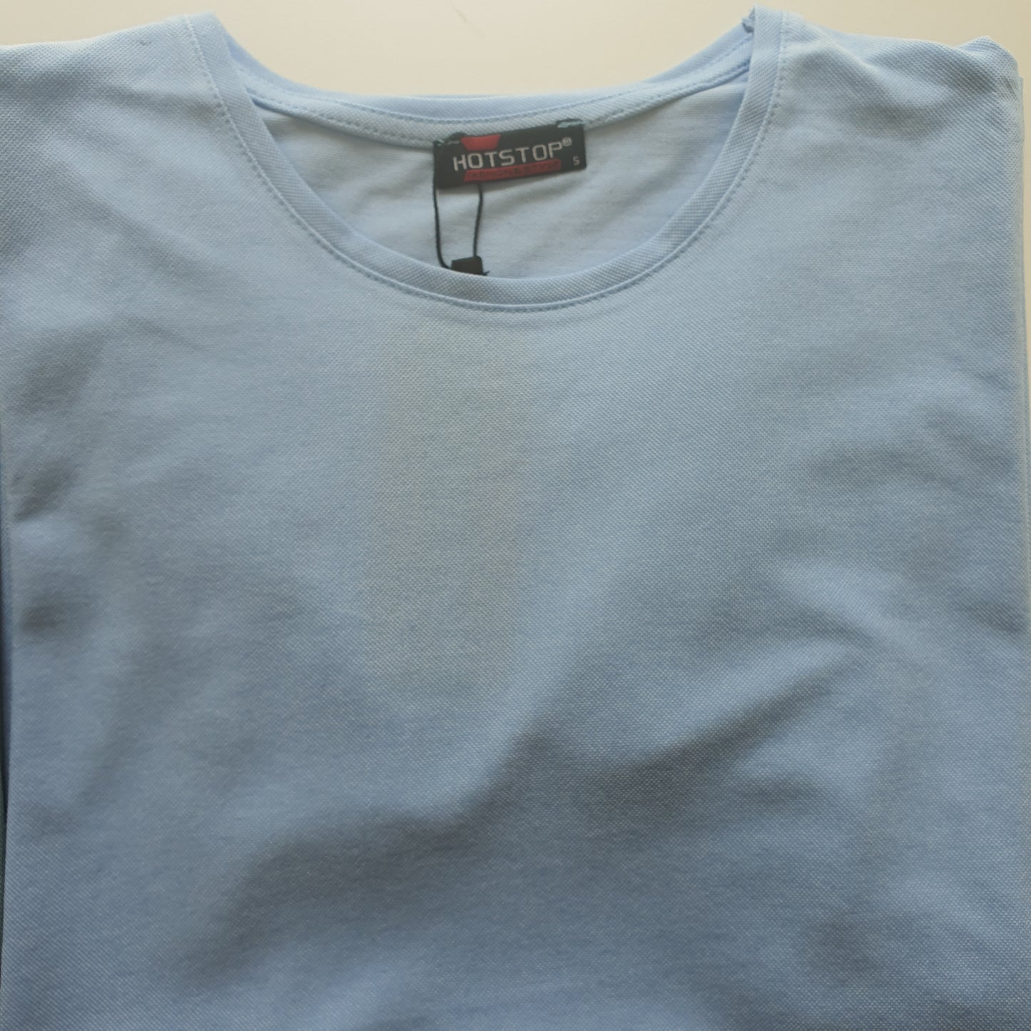 Slim Fit T-Shirt