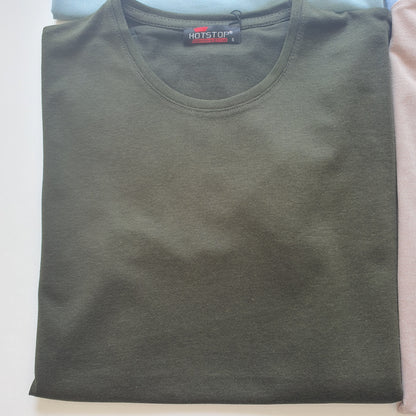 Trendy T-Shirt