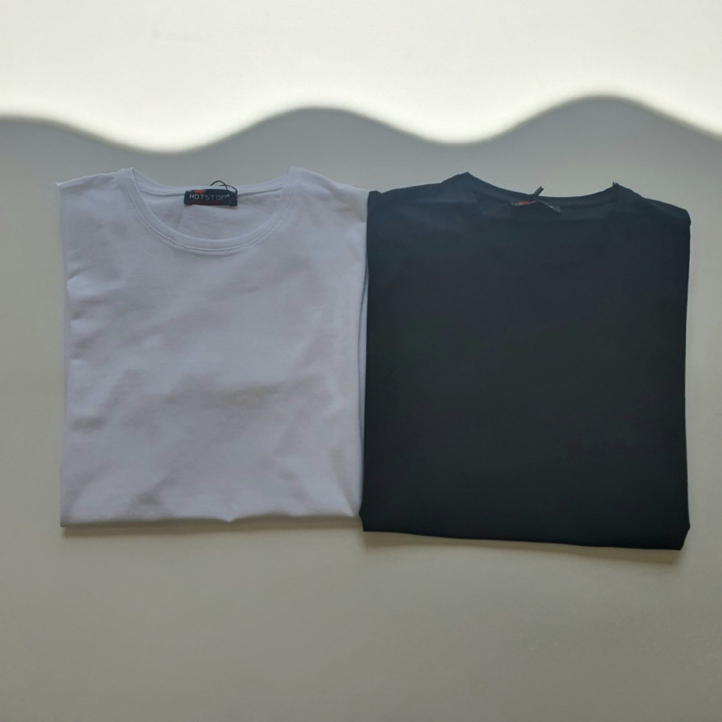 Slim Fit T-Shirt