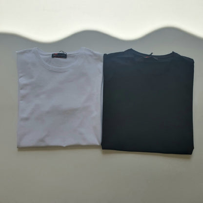Trendy T-Shirt