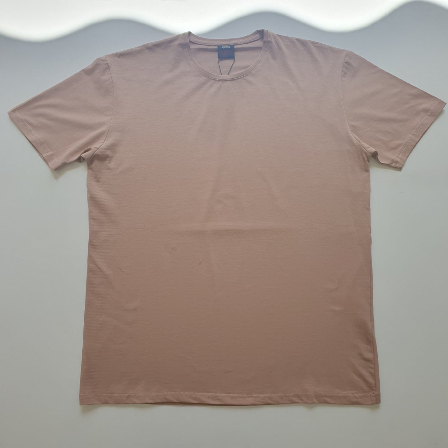 Big Size T-Shirt