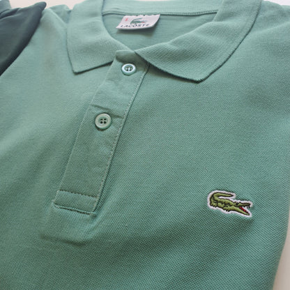 Polo T-Shirt
