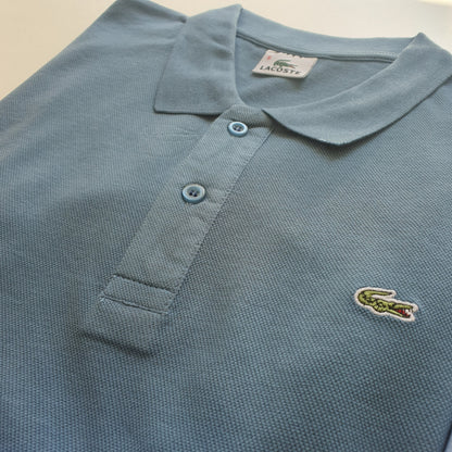 Polo T-Shirt