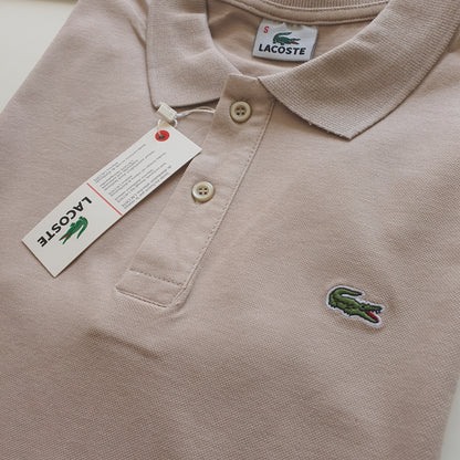 Polo T-Shirt