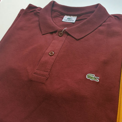 Polo T-Shirt