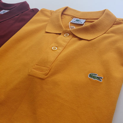 Polo T-Shirt