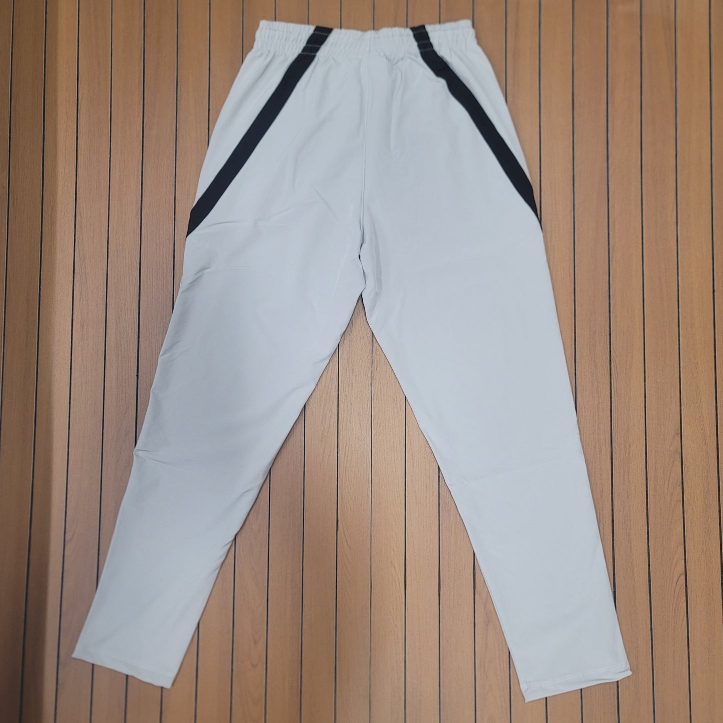 Trendy Jogger / Pants / Sportswear