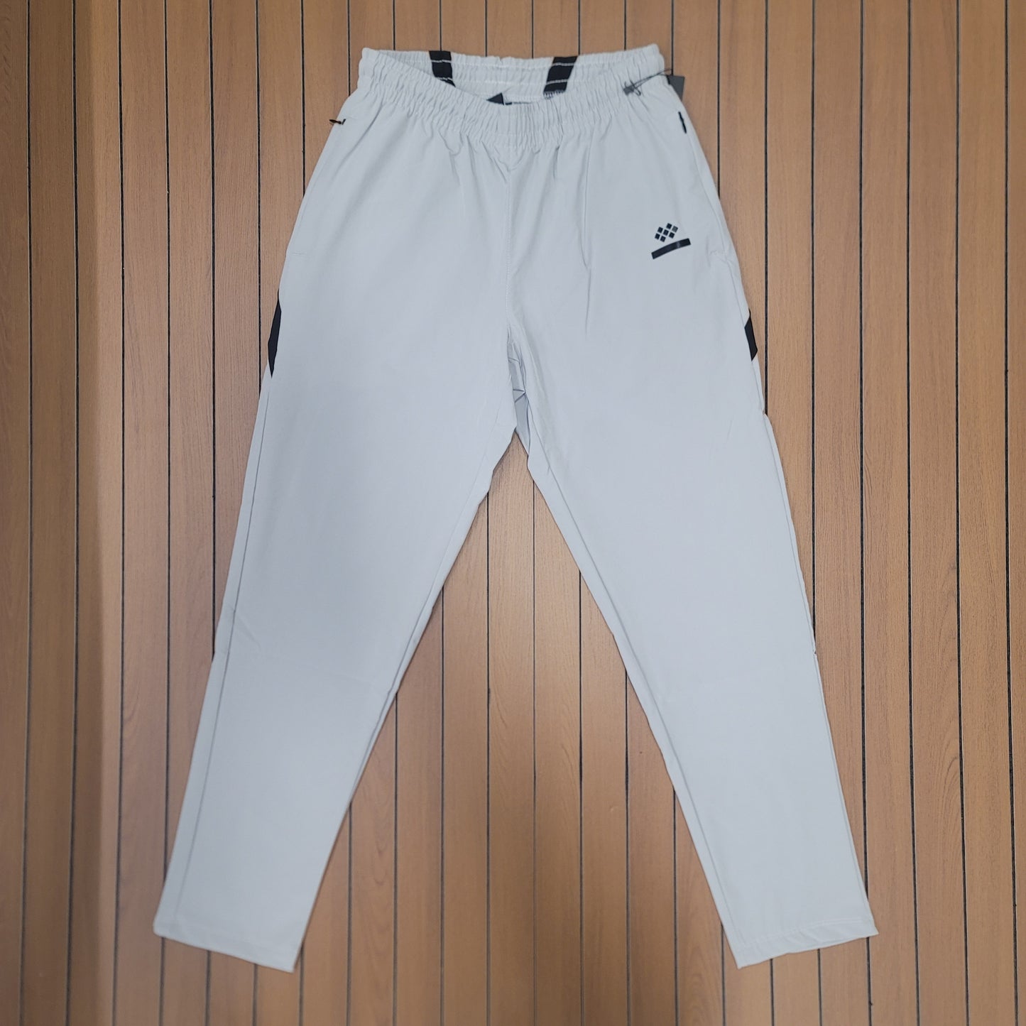 Trendy Jogger / Pants / Sportswear