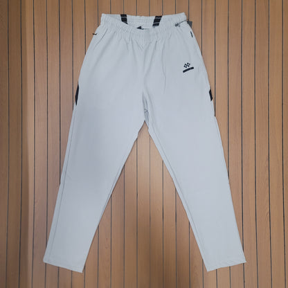 Trendy Jogger / Pants / Sportswear