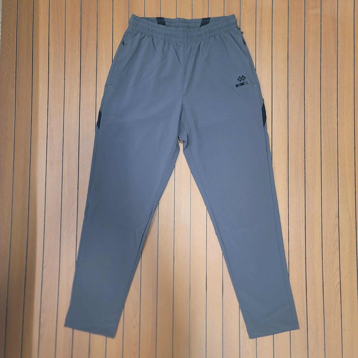Trendy Jogger / Pants / Sportswear