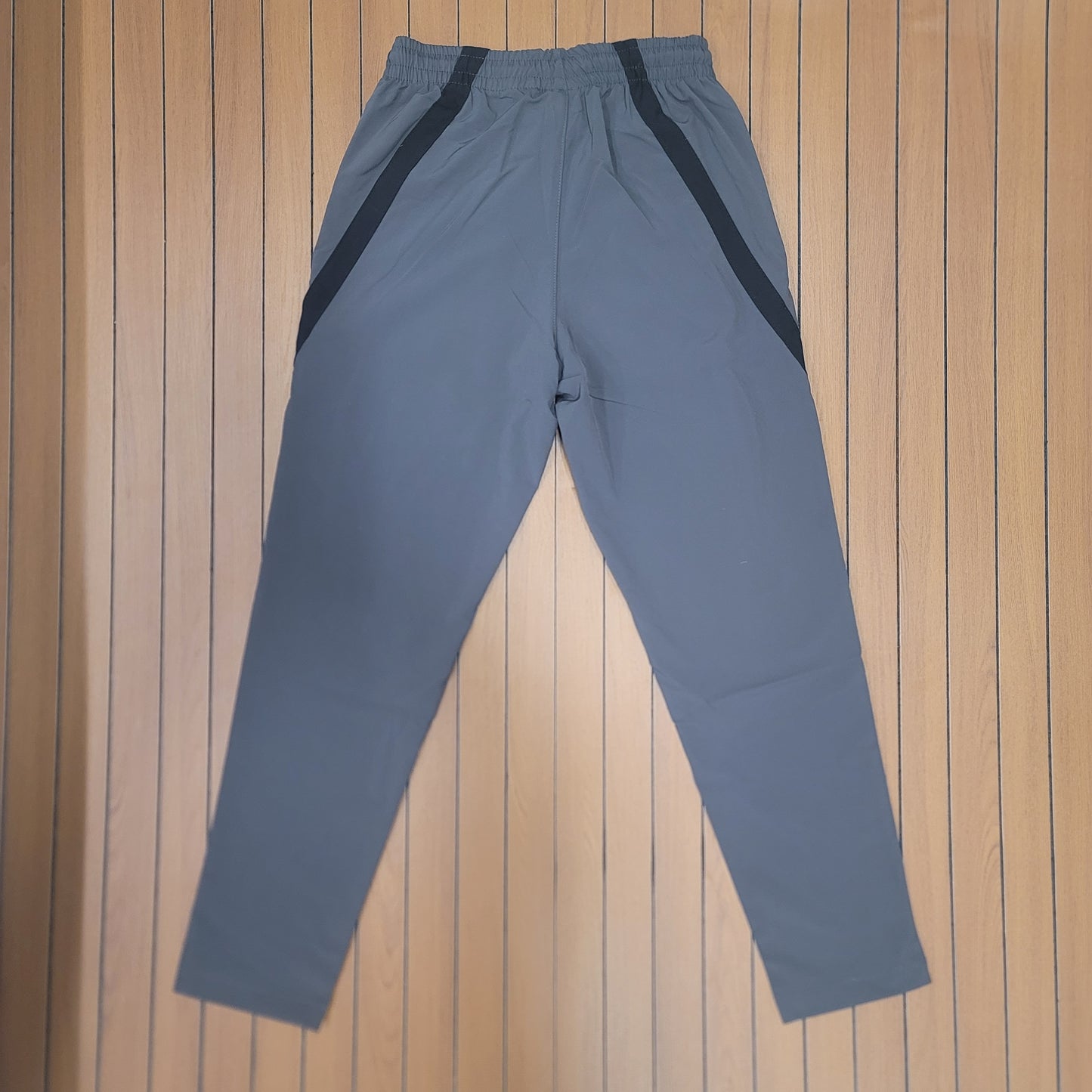 Trendy Jogger / Pants / Sportswear
