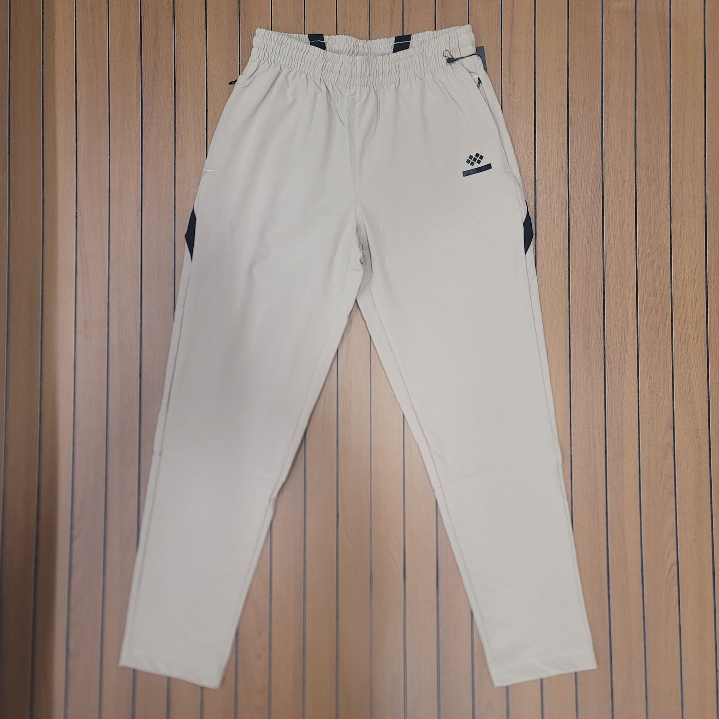 Trendy Jogger / Pants / Sportswear