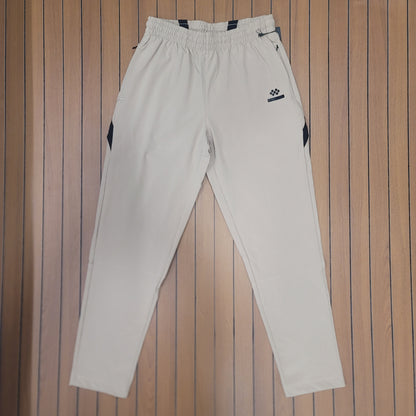 Trendy Jogger / Pants / Sportswear