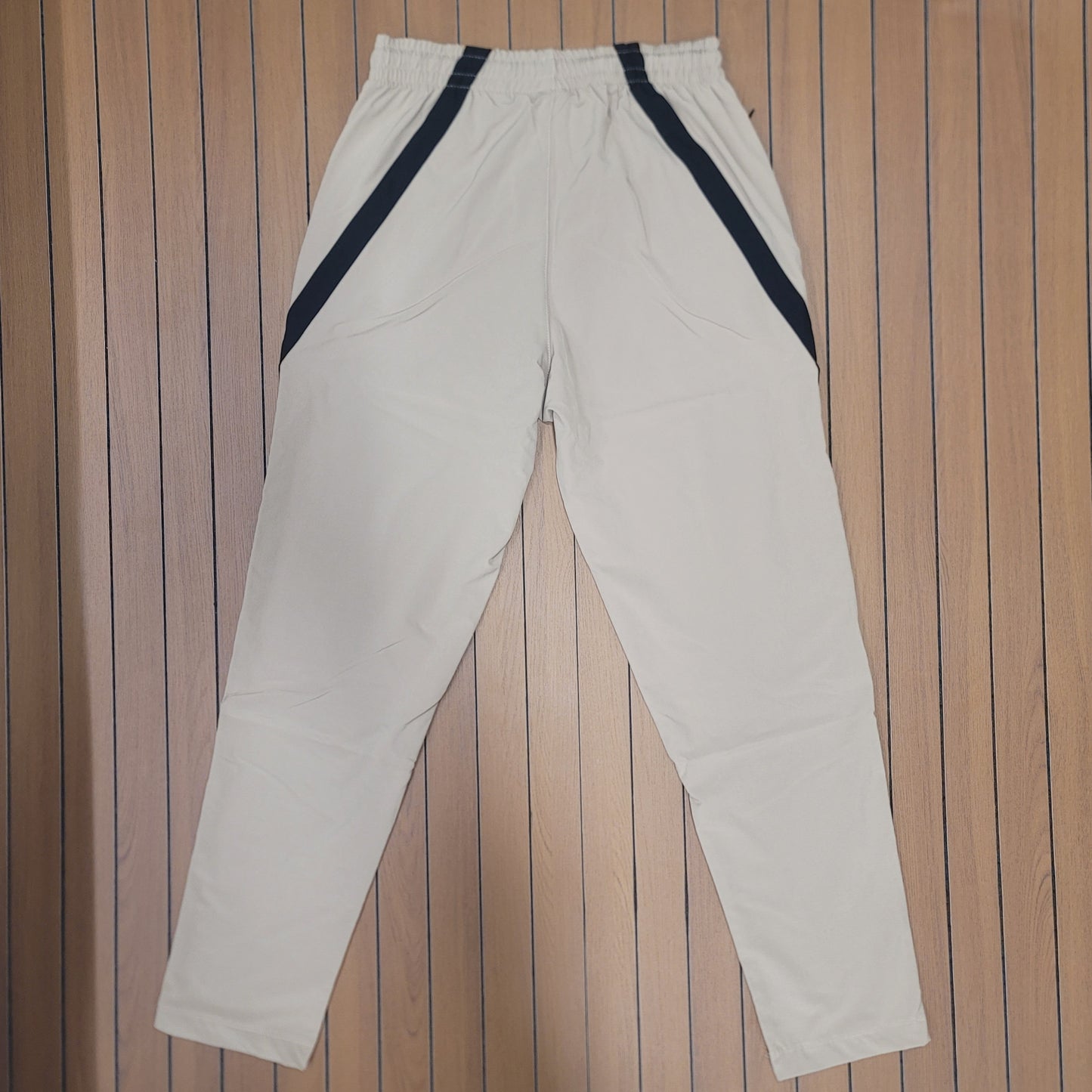 Trendy Jogger / Pants / Sportswear