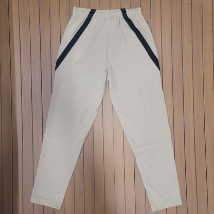 Trendy Jogger / Pants / Sportswear