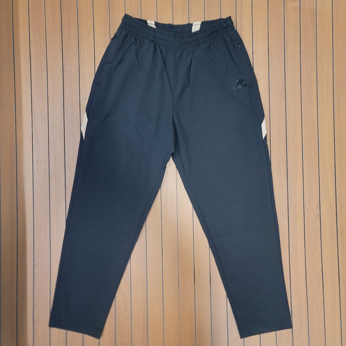 Trendy Jogger / Pants / Sportswear