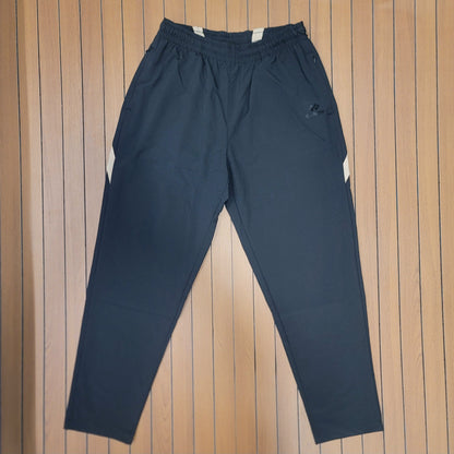 Trendy Jogger / Pants / Sportswear