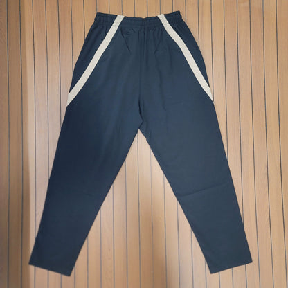 Trendy Jogger / Pants / Sportswear