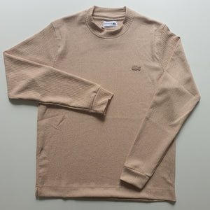 Dark Beige