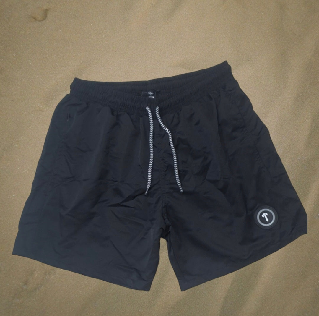 Swim trunks new