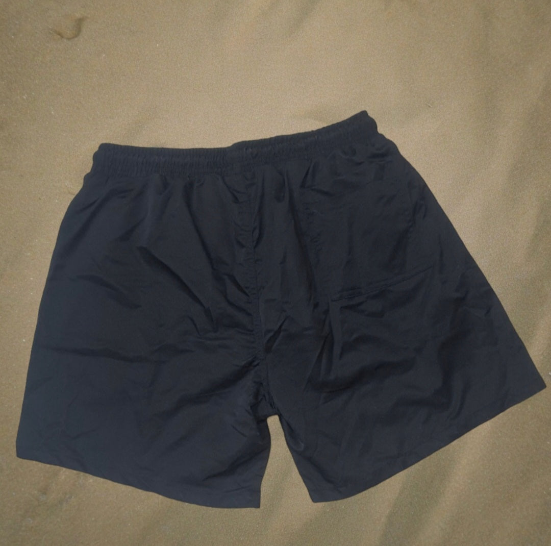 Swim trunks new