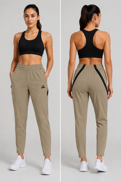 Trendy Jogger / Pants / Sportswear