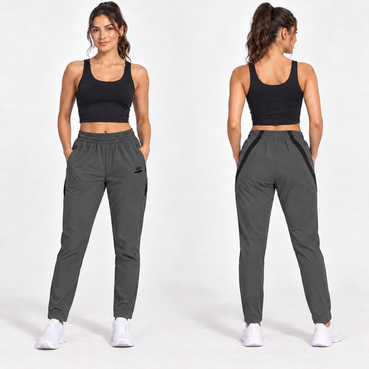 Trendy Jogger / Pants / Sportswear