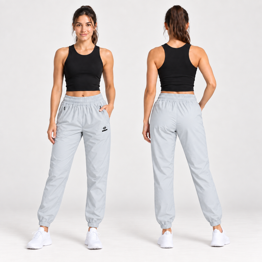 Trendy Jogger / Pants / Sportswear