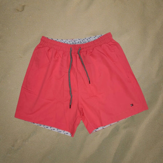 Trendy Swim trunks