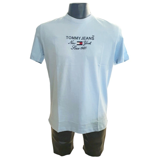 Tommy Jeans t-shirt