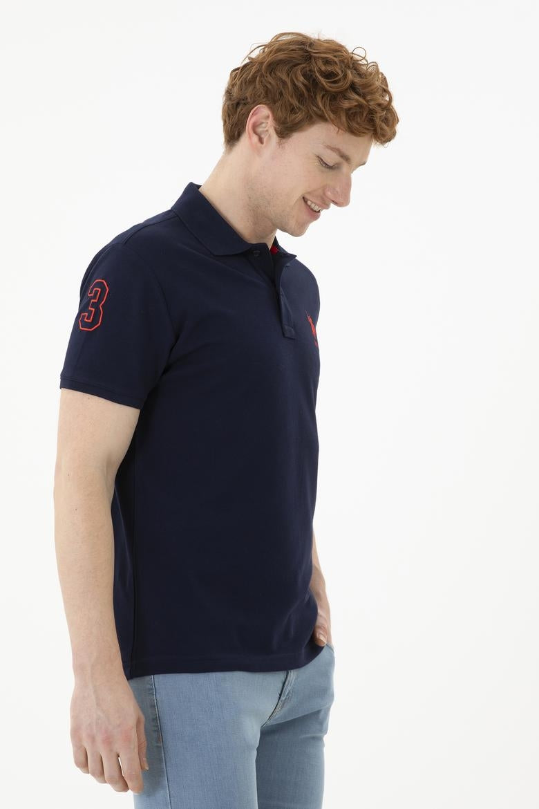 Top Quality Polo Shirt