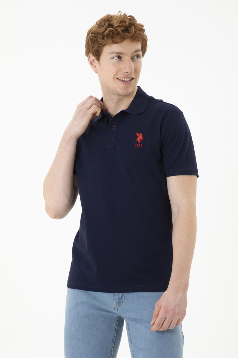 Top Quality Polo Shirt