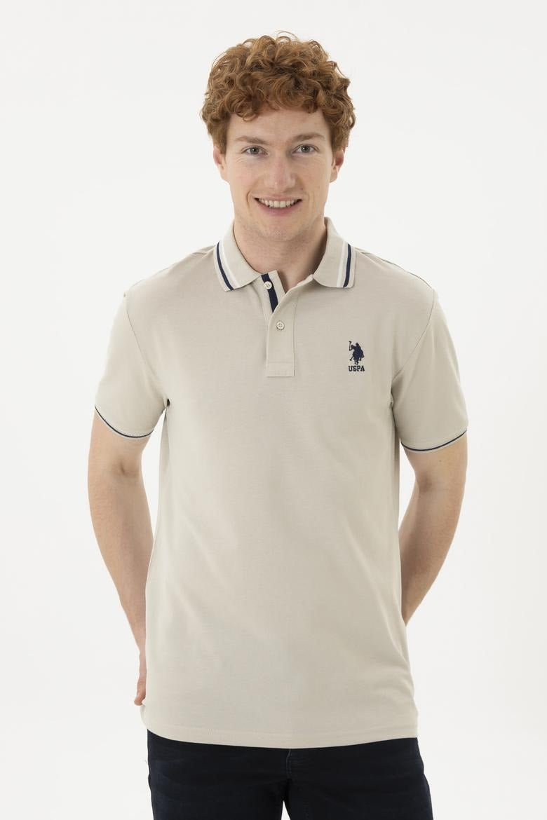 Top Quality Polo Shirt