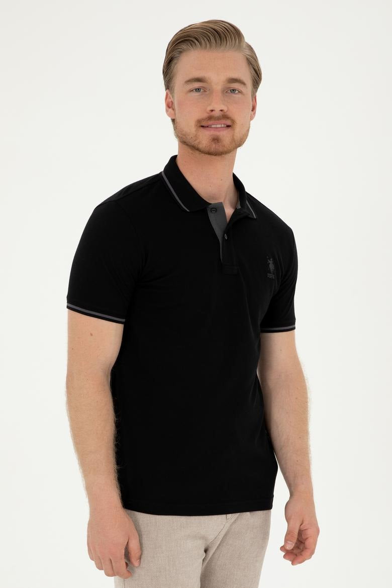 Top Quality Polo Shirt