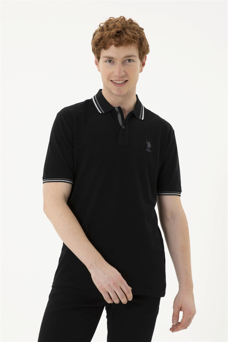 Top Quality Polo Shirt