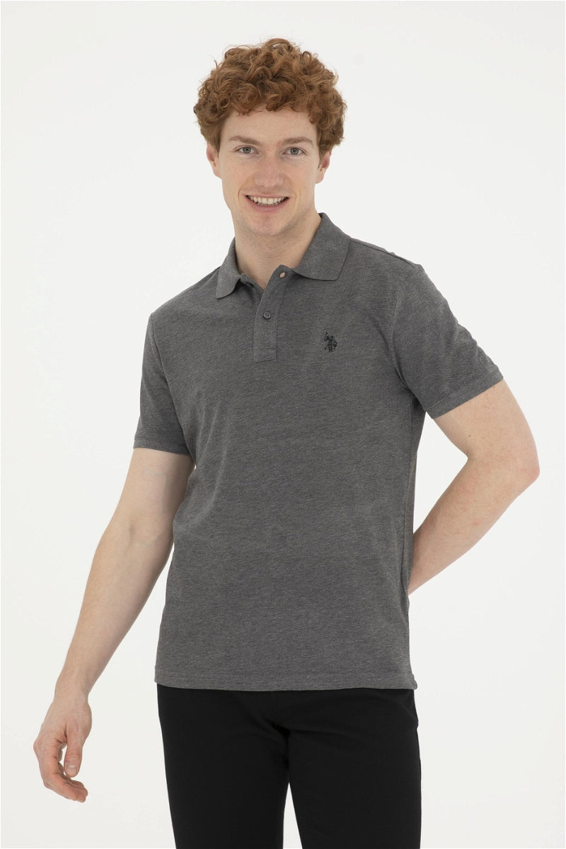 Top Quality Polo Shirt