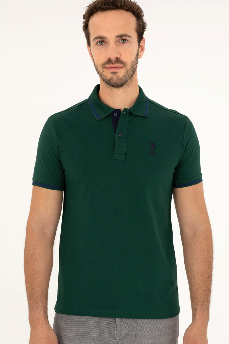 Top Quality Polo Shirt