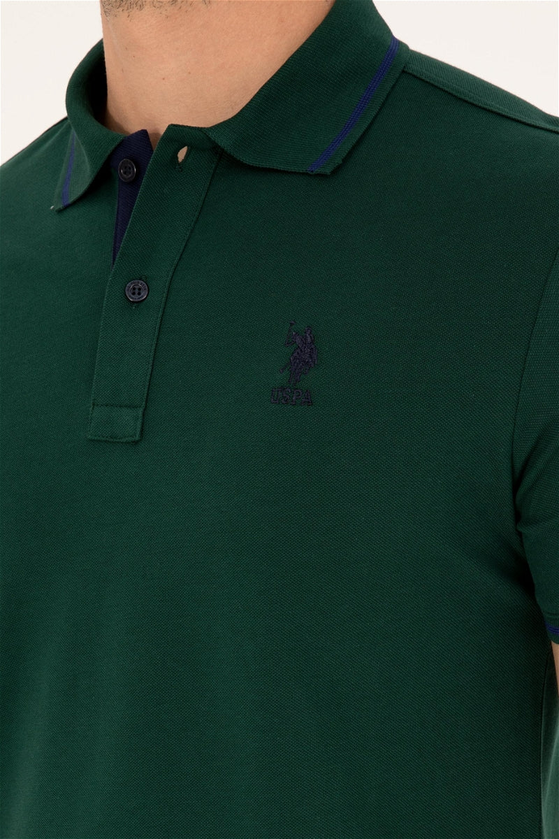 Top Quality Polo Shirt