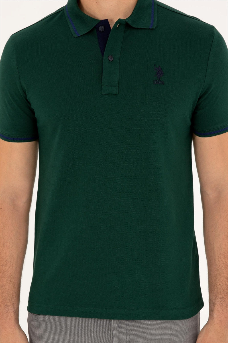 Top Quality Polo Shirt