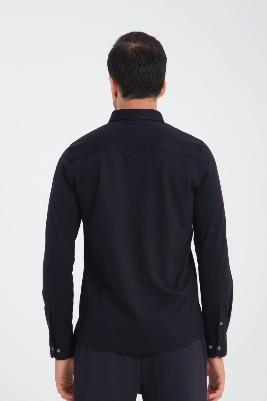 Shirt Premium - Essential