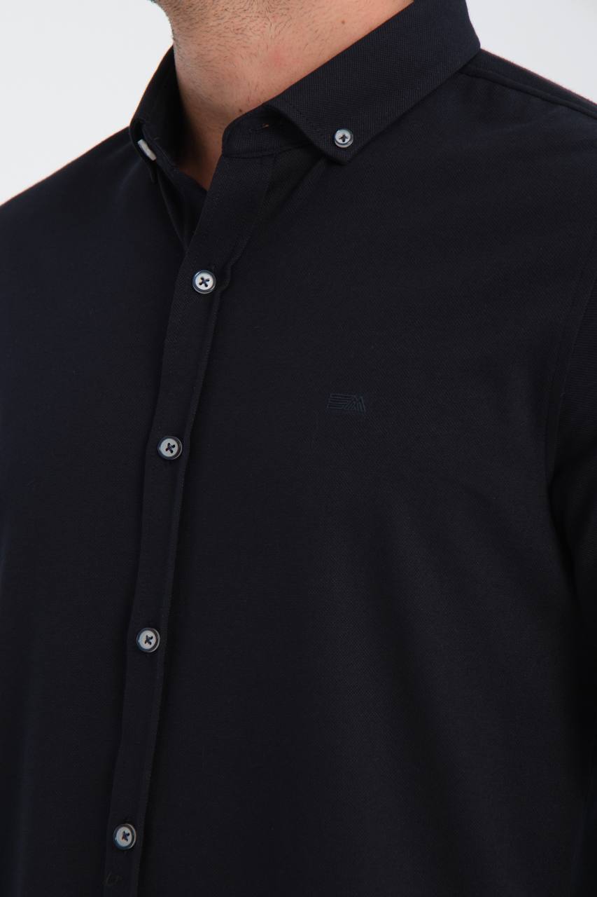 Shirt Premium - Essential