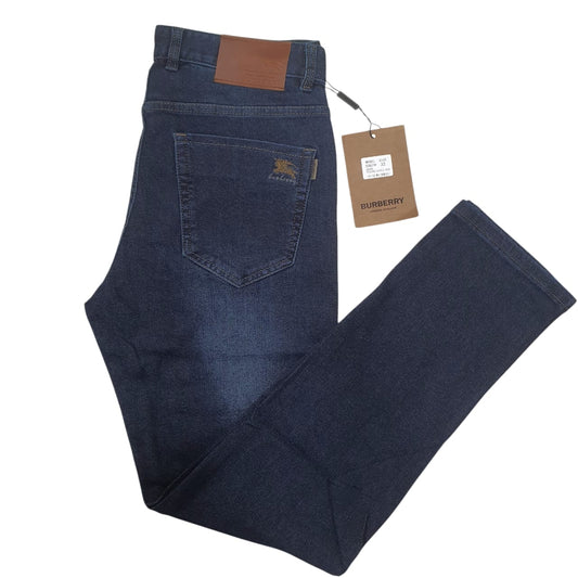 Blue Jeans - Regular Fit