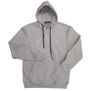 Light Grey 2