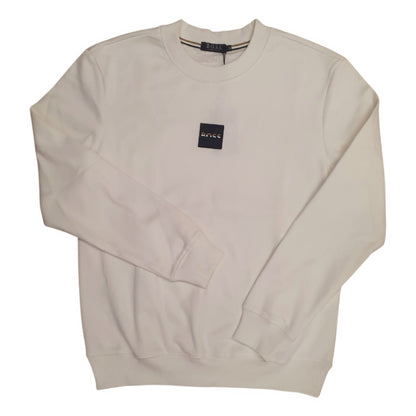 Trendy round neck Sweaters