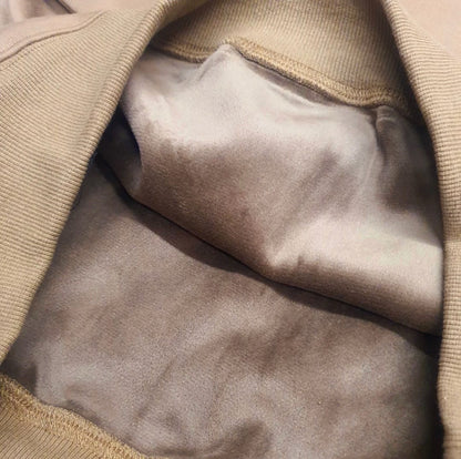 Trendy round neck Sweaters