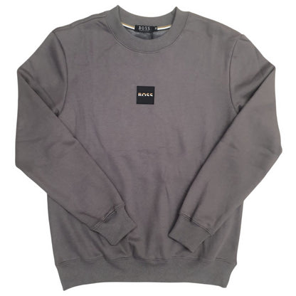 Trendy round neck Sweaters