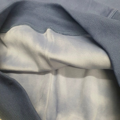 Trendy round neck Sweaters